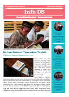 Info DS 20170912.pdf